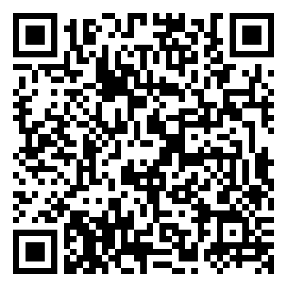 kod QR z danymi kontaktowymi 35703679000000