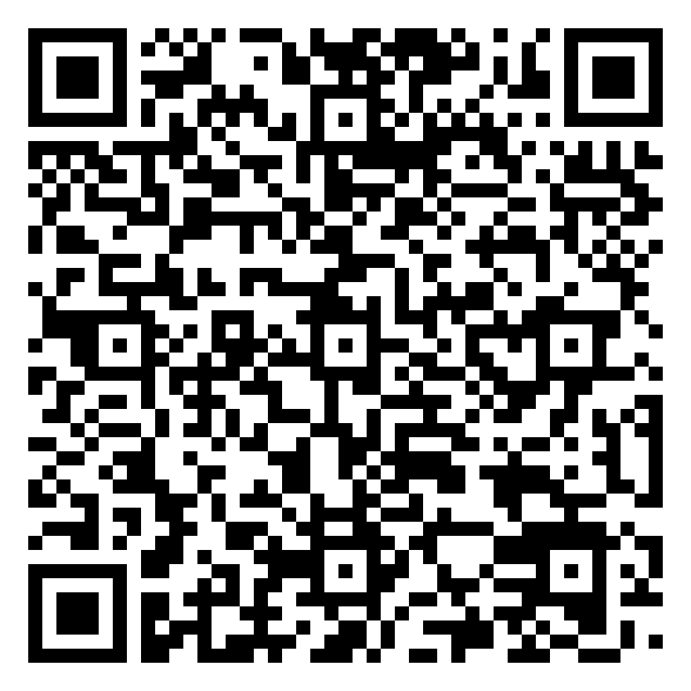 kod QR z danymi kontaktowymi 38769541000000