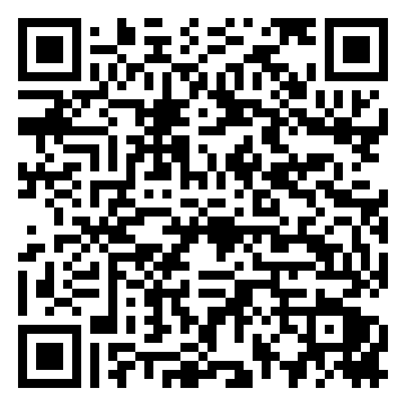 kod QR z danymi kontaktowymi 02246351000000