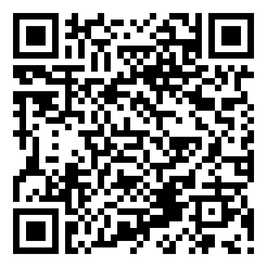 kod QR z danymi kontaktowymi 38588821100000