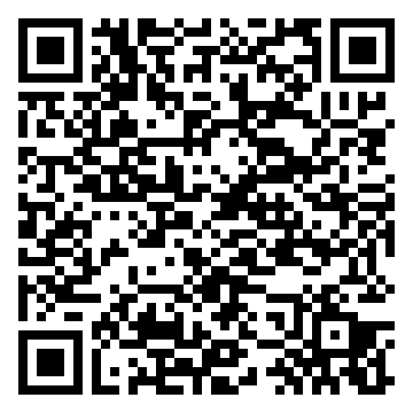 kod QR z danymi kontaktowymi 38561312900000