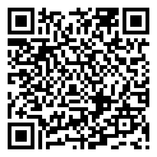 kod QR z danymi kontaktowymi 38581461000000