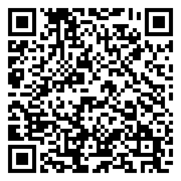 kod QR z danymi kontaktowymi 38583767900000