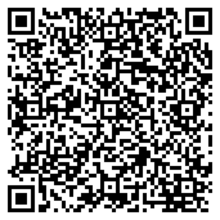 kod QR z danymi kontaktowymi 38280826900000