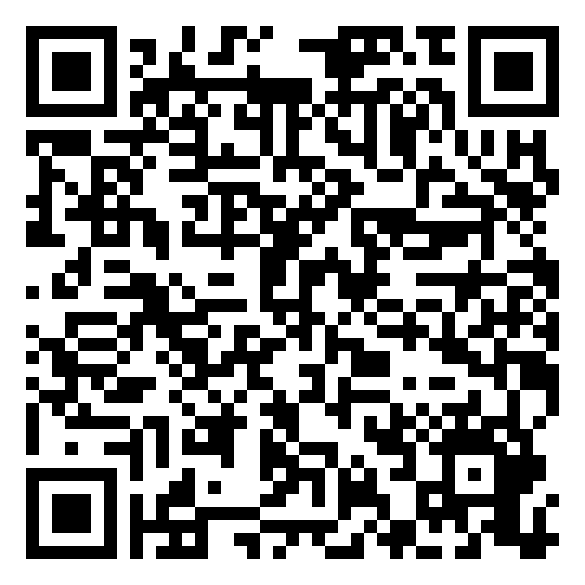 kod QR z danymi kontaktowymi 36595905600000