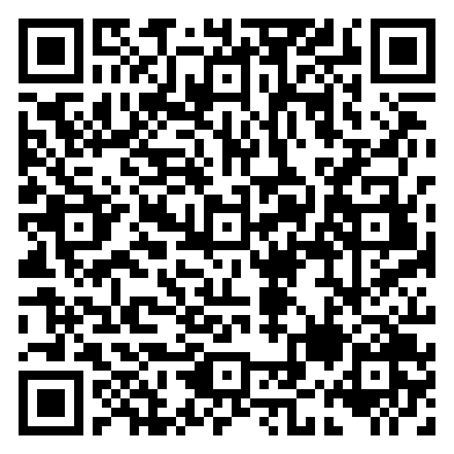 kod QR z danymi kontaktowymi 10090148000000