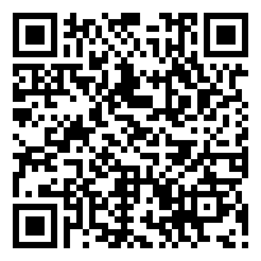 kod QR z danymi kontaktowymi 52778849000000