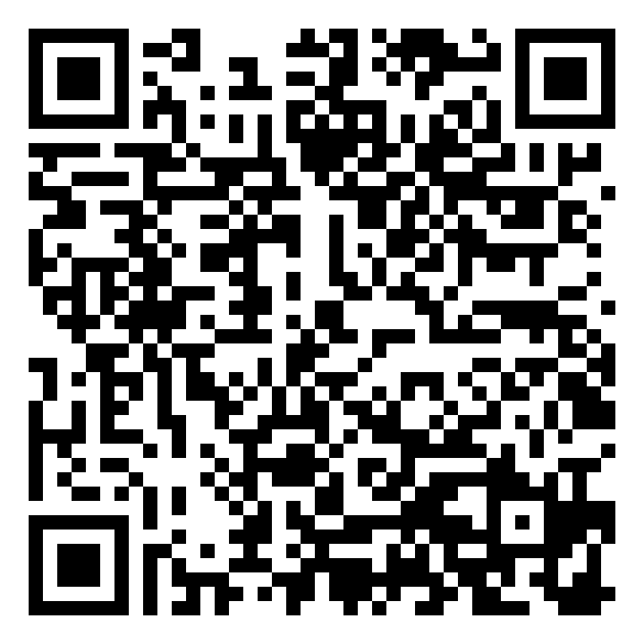 kod QR z danymi kontaktowymi 52333218300000