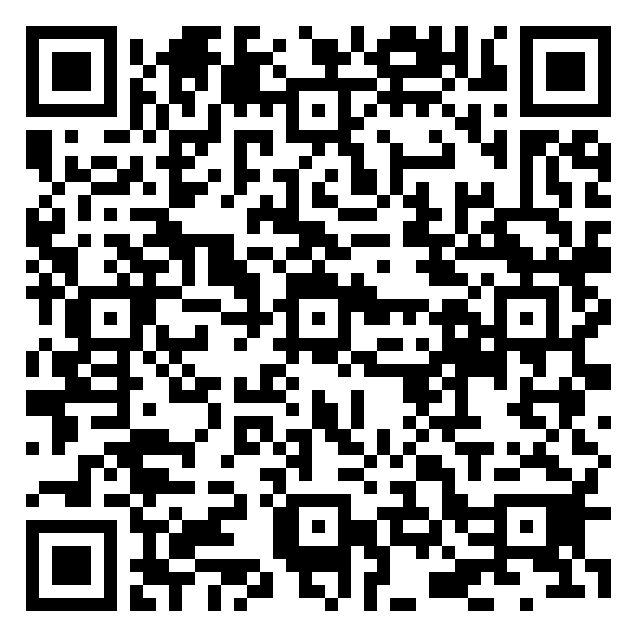 kod QR z danymi kontaktowymi 63424673000000