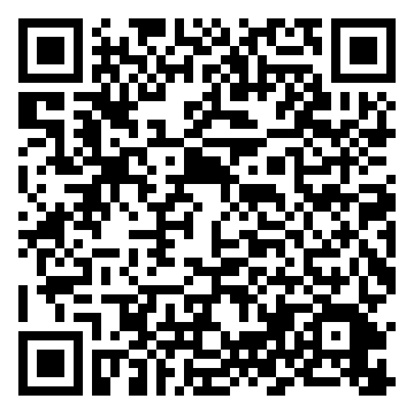 kod QR z danymi kontaktowymi 38475595600000