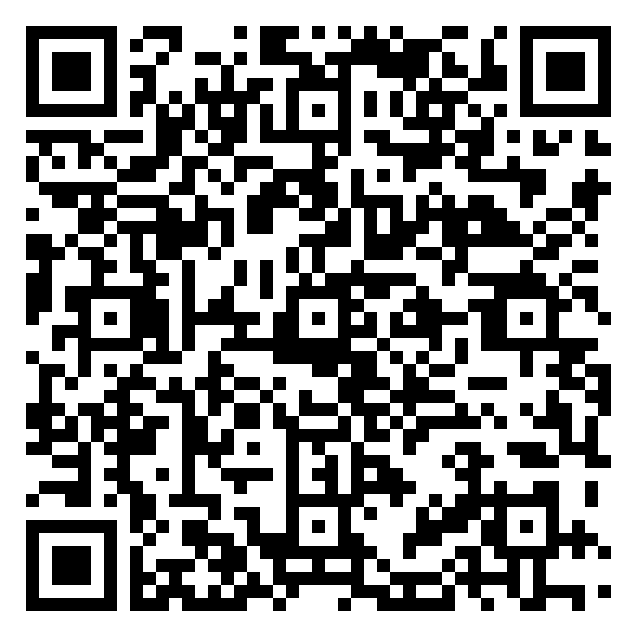 kod QR z danymi kontaktowymi 02019241000000