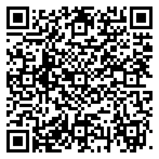kod QR z danymi kontaktowymi 38412105100000