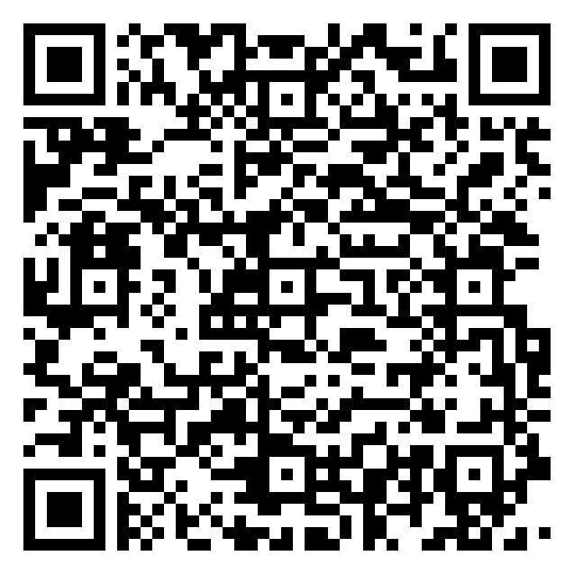 kod QR z danymi kontaktowymi 54067900200000