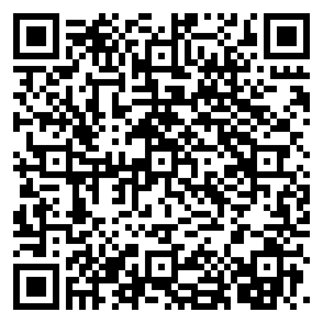 kod QR z danymi kontaktowymi 52956262000000