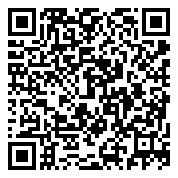 kod QR z danymi kontaktowymi 38751720000000