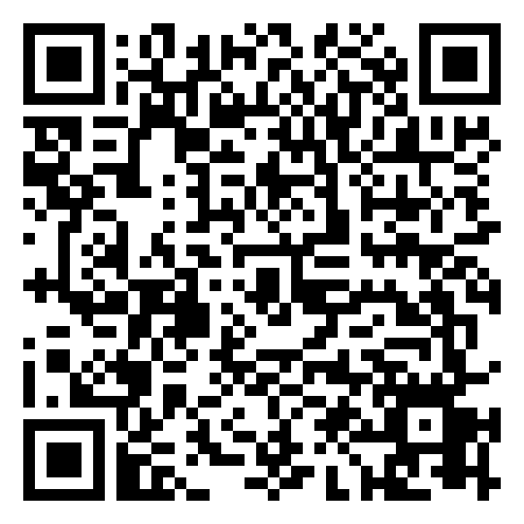kod QR z danymi kontaktowymi 16156487000000