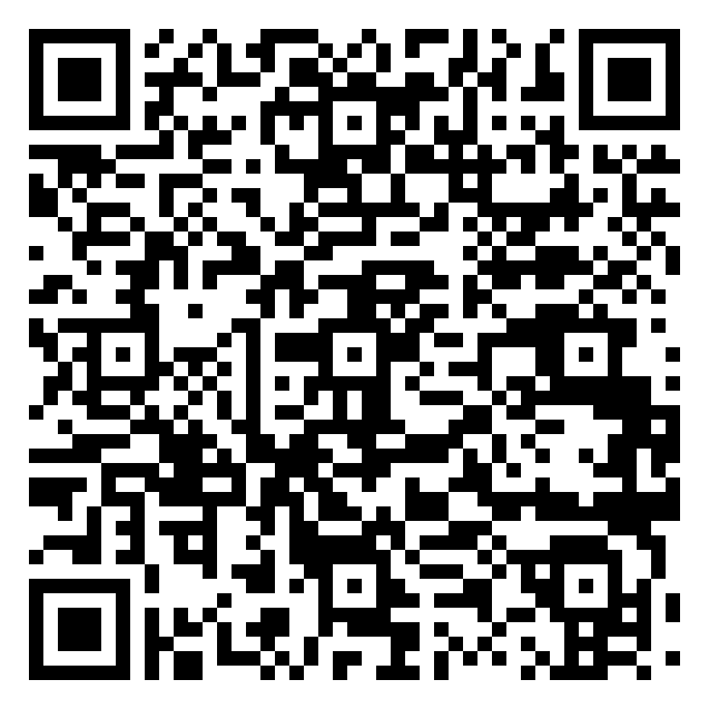 kod QR z danymi kontaktowymi 52573590400000