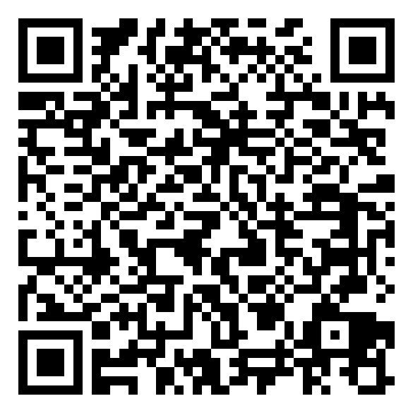 kod QR z danymi kontaktowymi 52502637800000