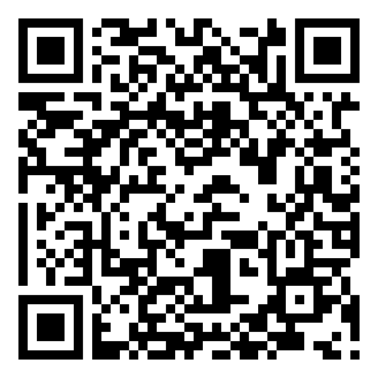 kod QR z danymi kontaktowymi 38312379200000