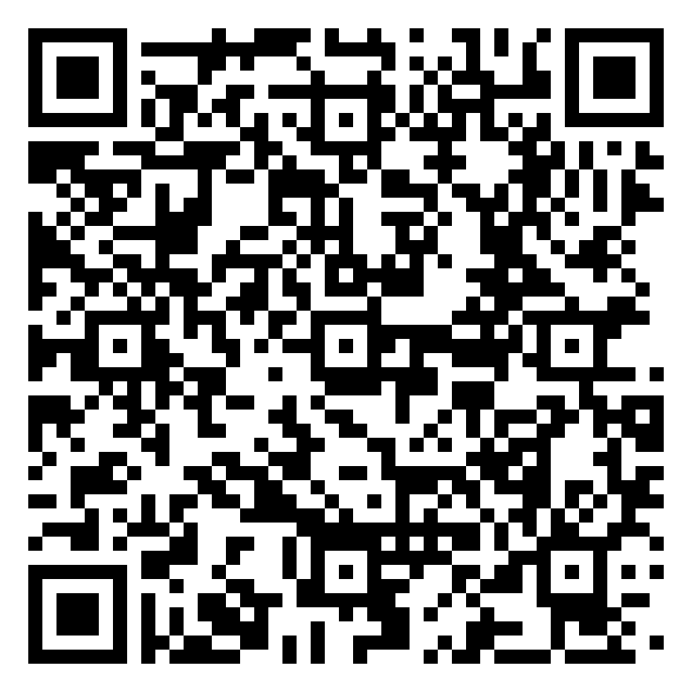 kod QR z danymi kontaktowymi 38398162700000