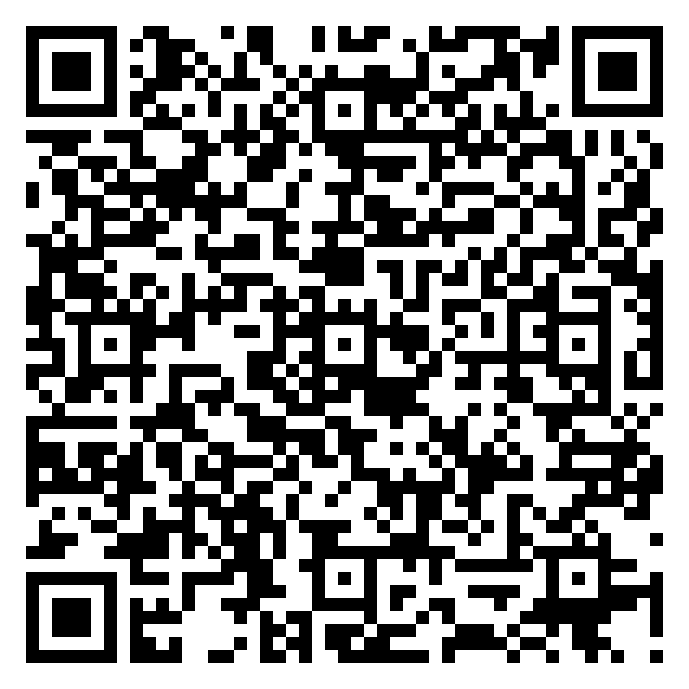 kod QR z danymi kontaktowymi 35127113500000