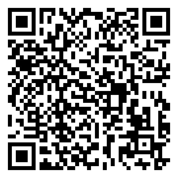 kod QR z danymi kontaktowymi 52618431700000