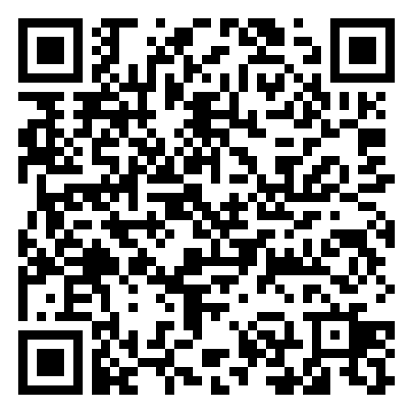 kod QR z danymi kontaktowymi 52437257500000