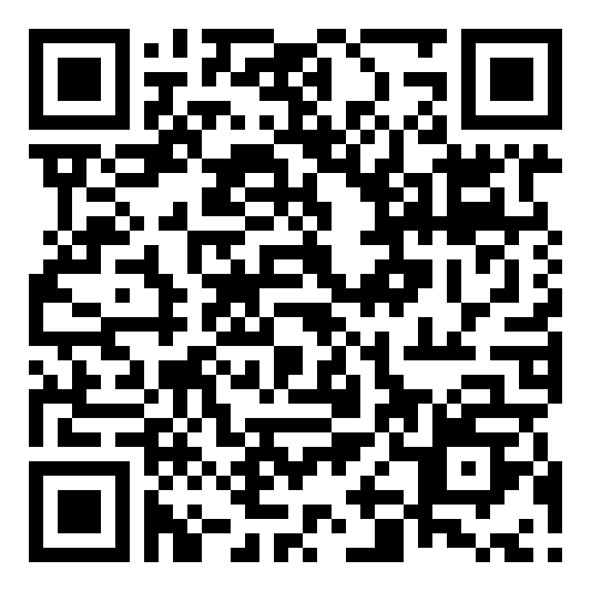 kod QR z danymi kontaktowymi 36530052900000