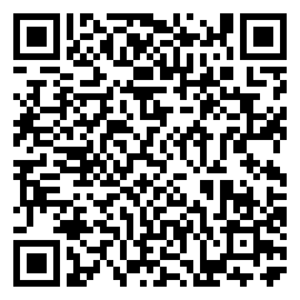 kod QR z danymi kontaktowymi 38975634000000