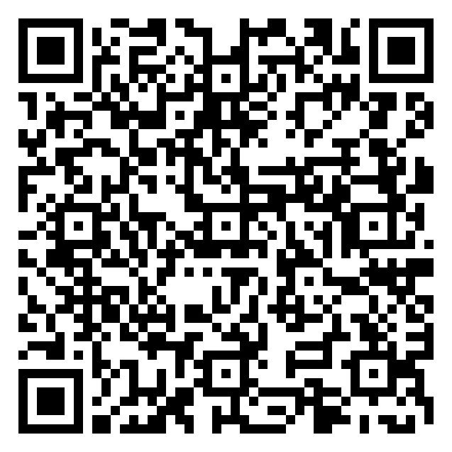 kod QR z danymi kontaktowymi 38656065900000
