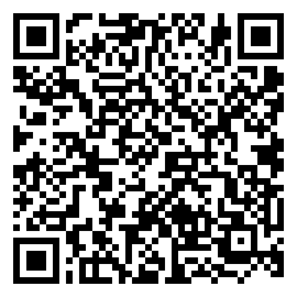 kod QR z danymi kontaktowymi 36312595000000