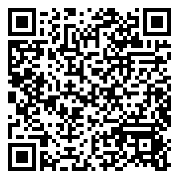 kod QR z danymi kontaktowymi 54145955000000