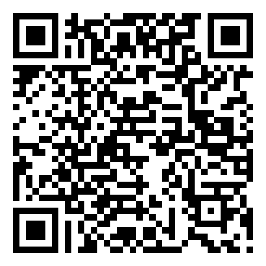 kod QR z danymi kontaktowymi 54000116800000