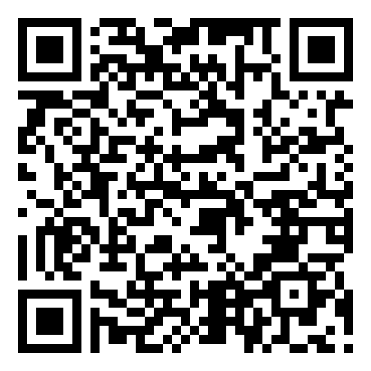 kod QR z danymi kontaktowymi 38285368900000