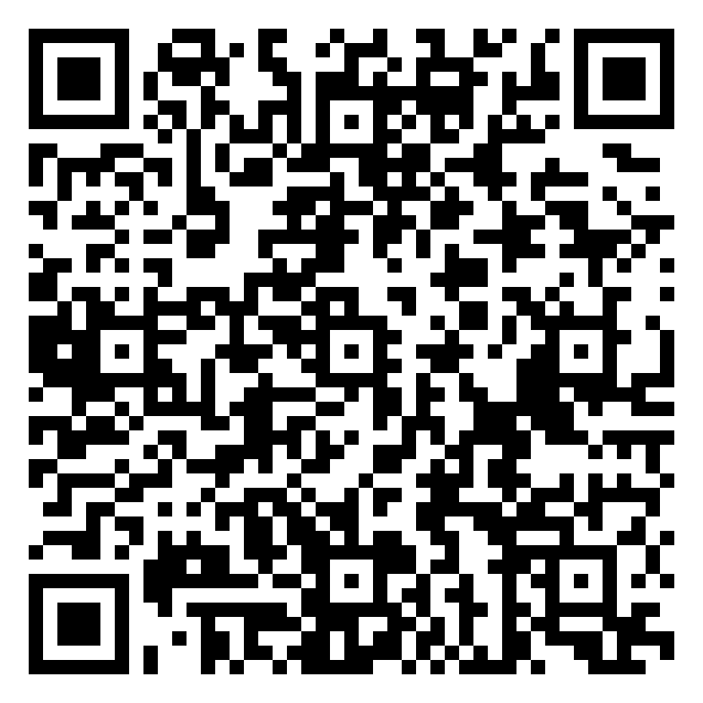 kod QR z danymi kontaktowymi 38856084700000