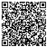 kod QR z danymi kontaktowymi 38665875000000