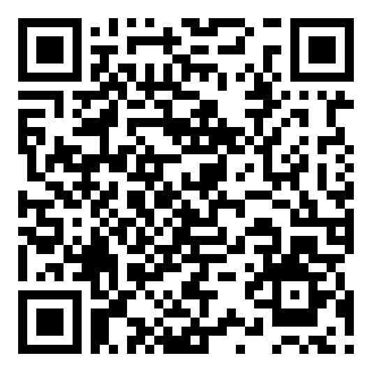kod QR z danymi kontaktowymi 36068949700000