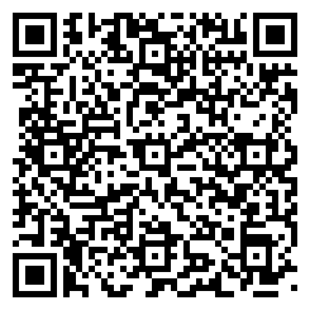 kod QR z danymi kontaktowymi 12066506300000