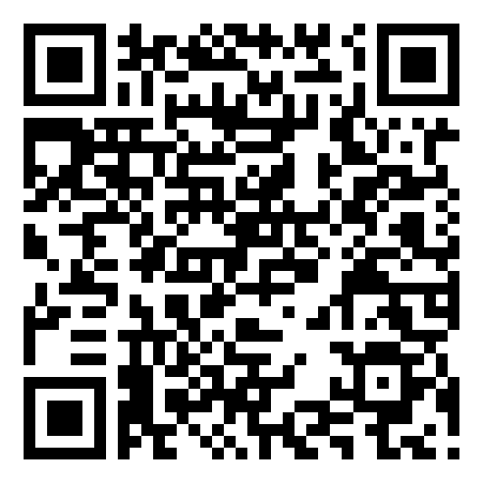 kod QR z danymi kontaktowymi 06034433600000