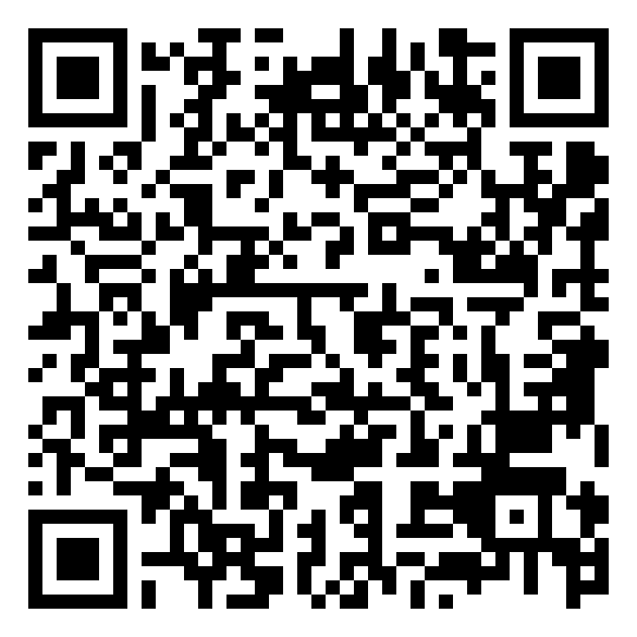 kod QR z danymi kontaktowymi 49065044500000