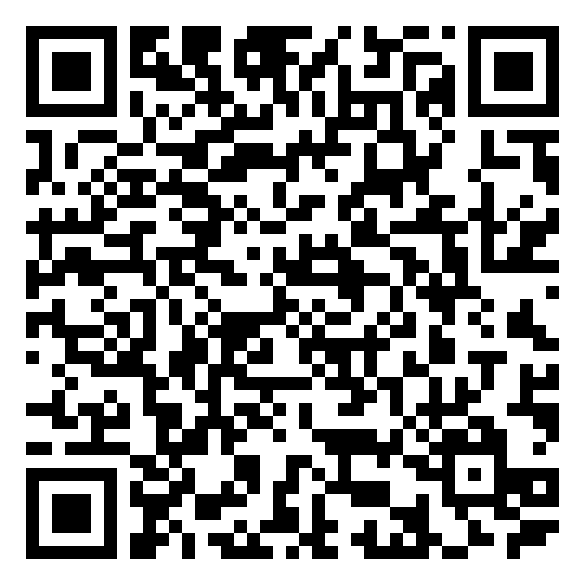 kod QR z danymi kontaktowymi 52588748800000