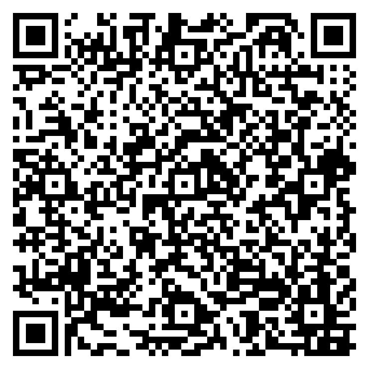 kod QR z danymi kontaktowymi 38580444400000