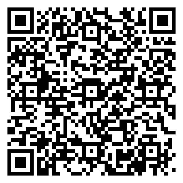 kod QR z danymi kontaktowymi 54222051000000