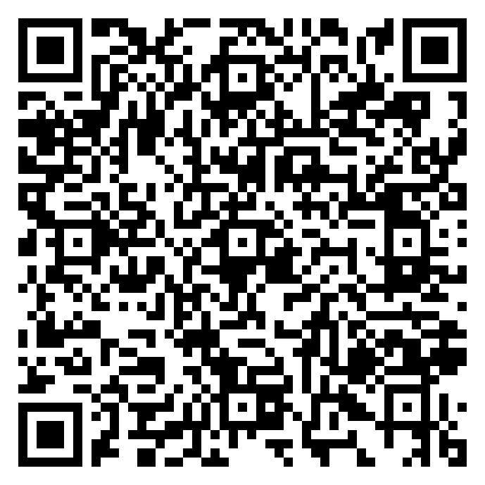 kod QR z danymi kontaktowymi 24105238400000