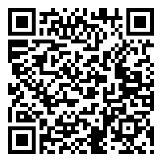 kod QR z danymi kontaktowymi 36449581500000