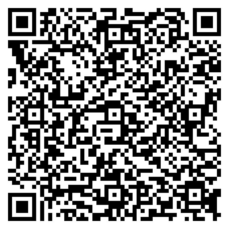 kod QR z danymi kontaktowymi 52413584600000