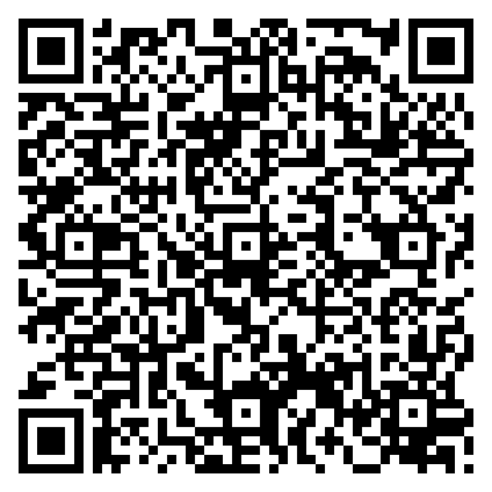 kod QR z danymi kontaktowymi 01531190300000
