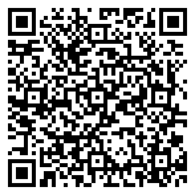 kod QR z danymi kontaktowymi 38409272800000