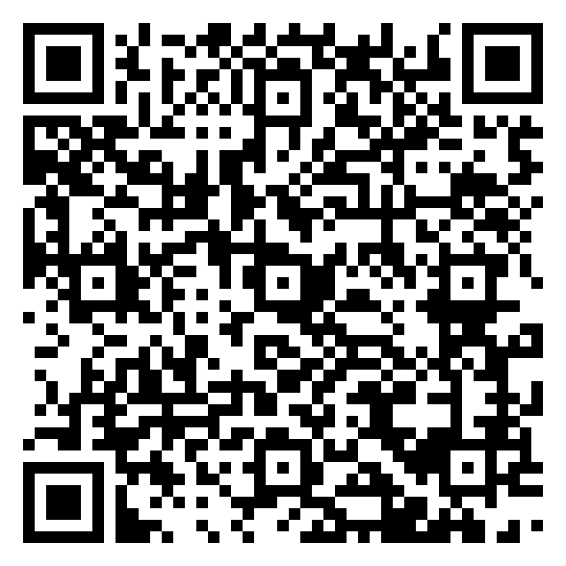 kod QR z danymi kontaktowymi 38895279000000