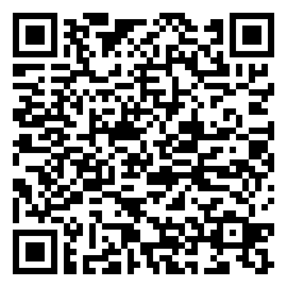 kod QR z danymi kontaktowymi 52365952400000